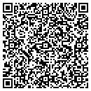 QR code with Integlia Mark MD contacts