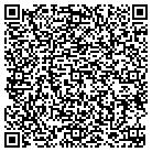 QR code with Larrys Sharpering Ser contacts
