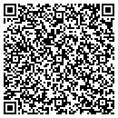 QR code with Walter Custom Homes contacts