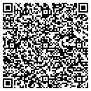 QR code with Griffins Plumbing contacts