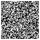 QR code with Everglades Tree Service contacts