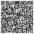 QR code with Laura A Pettis contacts