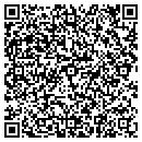 QR code with Jacquet Marc P MD contacts