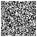 QR code with Willamette Valley Construction contacts