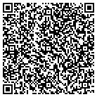 QR code with Smart Move Rlty & Property Mgt contacts