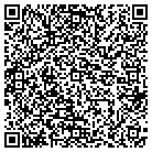 QR code with Potential Unlimited LLC contacts