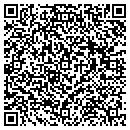 QR code with Laure Surratt contacts
