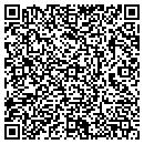 QR code with Knoedler Bonnie contacts