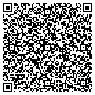 QR code with William Pippitt Construction Inc contacts