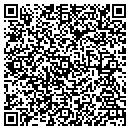QR code with Laurie E Davis contacts