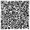 QR code with Leonardelli Nathan contacts