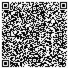 QR code with Reflective Lighting Inc contacts