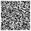QR code with Lawrence Macintyre contacts