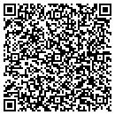 QR code with Jeremy Spiegel Md contacts