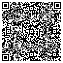 QR code with Mekemson Matt contacts