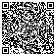 QR code with dog walking contacts