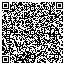 QR code with Layman Pp1 LLC contacts