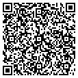 QR code with Zahari contacts