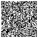 QR code with Layne Kevin contacts