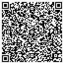 QR code with Leamon Hill contacts