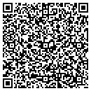 QR code with Moran Mike contacts