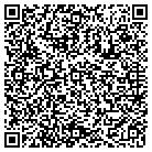QR code with Butler Mfg Co Bldg Contr contacts