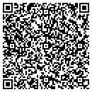 QR code with Jorgensen Jens MD contacts