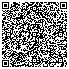 QR code with Murphy Tom Insurance Agency contacts