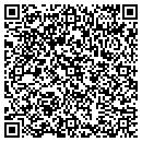 QR code with Bcj Const Inc contacts