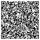QR code with Lee Fields contacts