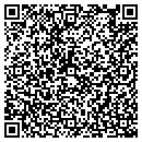 QR code with Kassels Steven J MD contacts