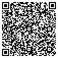 QR code with Lee Mynatt contacts