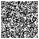QR code with Kay Alexander W MD contacts