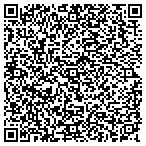 QR code with The San Francisco Compliance Program contacts