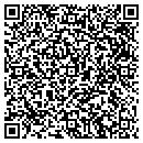 QR code with Kazmi Syed Q MD contacts