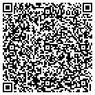 QR code with Floors Unlimited contacts