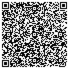 QR code with Ambiance Interiors Mfg Corp contacts