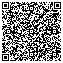 QR code with Richard P Wade contacts