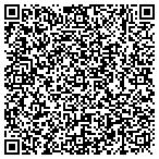 QR code with Buckingham Resources LTD contacts