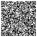 QR code with Leila Ayub contacts