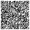 QR code with Kelly Stephen J MD contacts