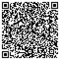 QR code with Leona Mcwilson contacts