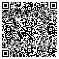 QR code with Watts contacts
