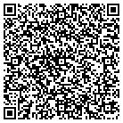 QR code with Rural Mutual Insurance CO contacts