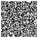 QR code with Leon D Ellison contacts