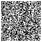 QR code with Carl Cain Construction contacts