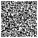 QR code with Khoury John I MD contacts