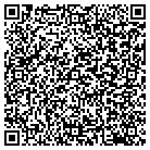 QR code with Edward P Ryan Attorney at Law contacts