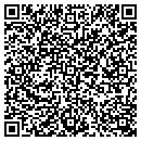QR code with Kiwan Rabee A MD contacts