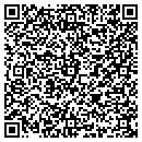 QR code with Ehring Daniel A contacts